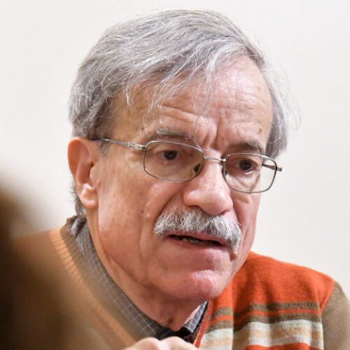 Josep Murgades