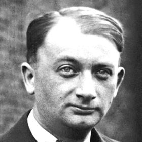 Joseph Roth en català