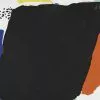 L'irradiador del port i les gavines, poemes d'avantguarda de Joan Salvat-Papasseit