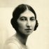 Margaret Kennedy