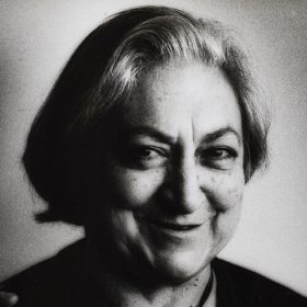 Maria Aurèlia Capmany