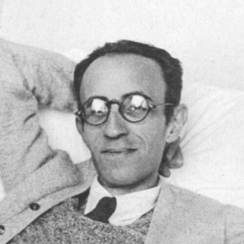 Màrius Torres