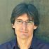 Miquel Martín i Serra