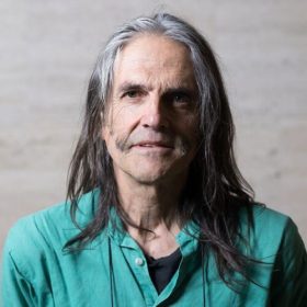 perejaume obreda stroligut artista visual poesia poema