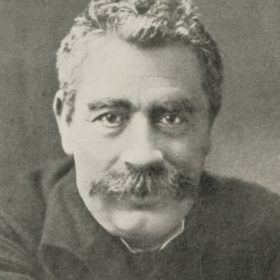 I. L. Peretz en català