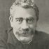 I. L. Peretz en català