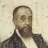 Frederic Rahola