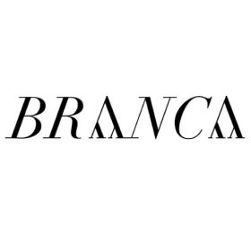 revista branca