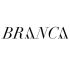 revista branca