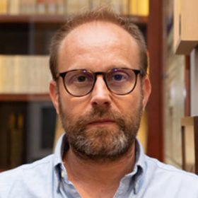 Salvador Ortells