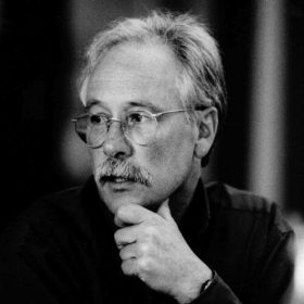 Sebald en català