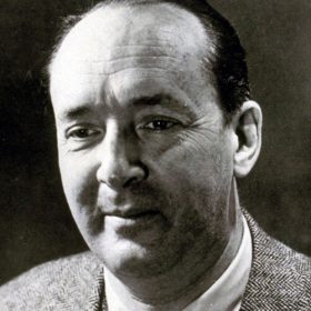 vladimir nabokov català godall edicions traducció