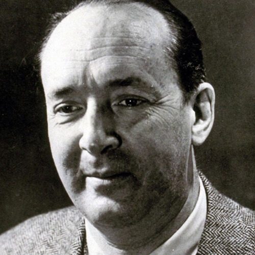Vladímir Nabókov