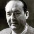 vladimir nabokov català godall edicions traducció