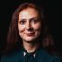 Yulia Iliukha en català