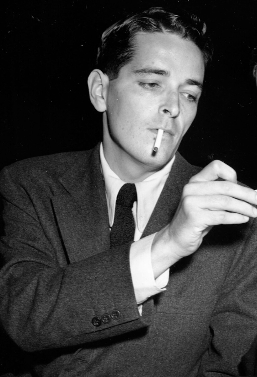 El bard de Maysville – Ring Lardner 74 Round Up, els millors contes de Ring Lardner. En català