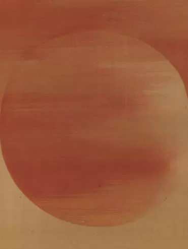 La perla i Onnagata de Yukio Mishima, en català a Edicions del Cràter.