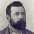 Josep Llunas i Pujals