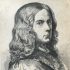 Adelbert von Chamisso en català