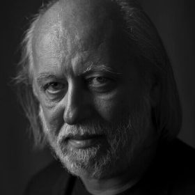 László Krasznahorkai en català