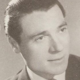 Miquel Lladó