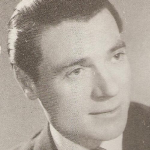 Miquel Lladó