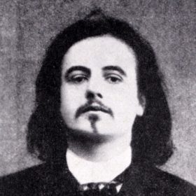 Alfred Jarry