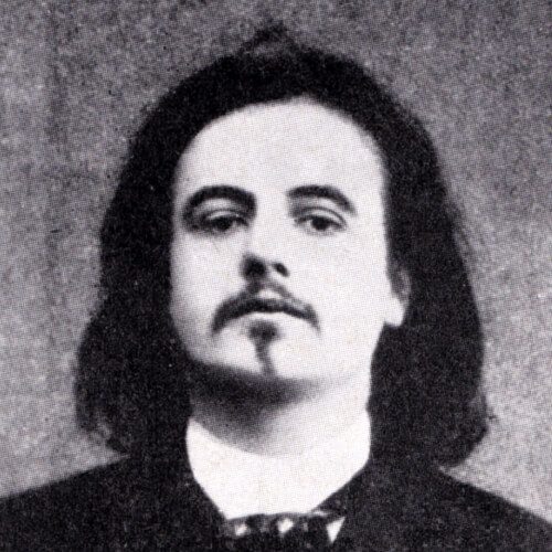 Alfred Jarry