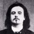 Alfred Jarry