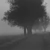 La vall morta, de Ralph Adams Cram