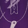 Divisa, tres voltes rebel. Cau de llunes, de Maria Mercè Marçal.