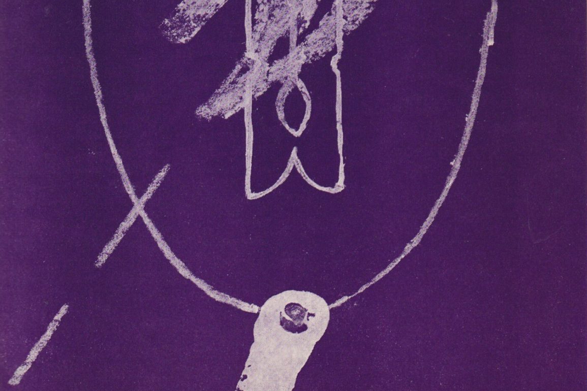 Divisa, tres voltes rebel. Cau de llunes, de Maria Mercè Marçal.