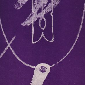 Divisa, tres voltes rebel. Cau de llunes, de Maria Mercè Marçal.