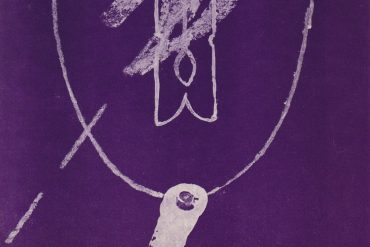 Divisa, tres voltes rebel. Cau de llunes, de Maria Mercè Marçal.