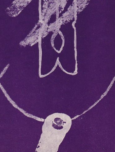 Divisa, tres voltes rebel. Cau de llunes, de Maria Mercè Marçal.