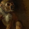 La pota de mico, un conte de por de W. W. Jacobs.
