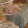 Cambra de bany, de Joaquim Soler i Ferret.