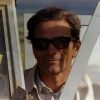 La nova joventut, de Pier Paolo Pasolini. Traducció d'Eloi Creus.
