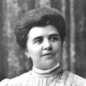 Maria Antònia Salvà