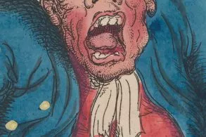 Autoodi en la literatura catalana, un assaig de llengua i discriminació de Josep Murgades