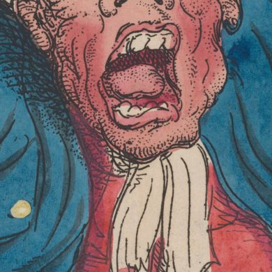 Autoodi en la literatura catalana, un assaig de llengua i discriminació de Josep Murgades