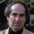 Philip Roth