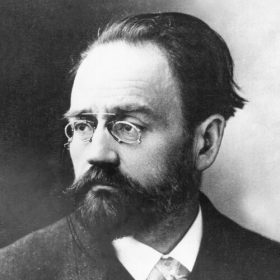 Émile Zola i Germinal en català.
