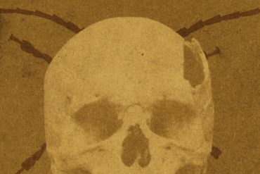 Escarabat d'or d'Edgar Allan Poe