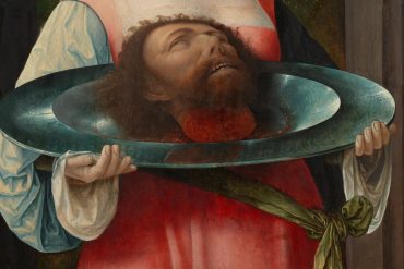 Herodies, un dels tres contes de Gustave Flaubert. Traducció al català de Ramon Esquerra.